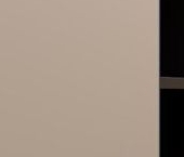 Продать Квартиры вторичка улица Алабяна, 17К1   