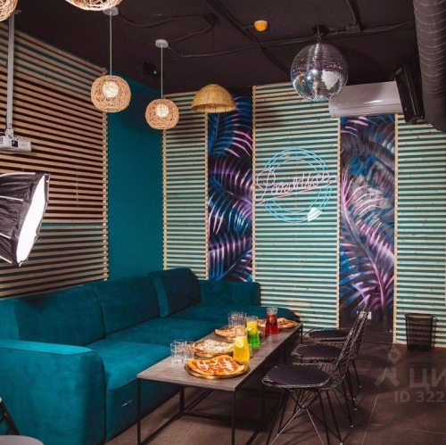 Отдельное здание площадь Киевского Вокзала,  д. 2Б