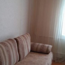 Продажа 1-комн квартиры на вторичном рынке Серпухов, Российская улица,  д. 40