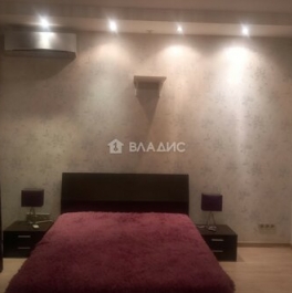 Продажа 2-комн квартиры на вторичном рынке Подольск, ул Советская,  д. 41/5