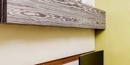 2-комн квартира Большой Демидовский переулок, 9