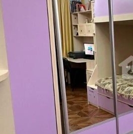 Продажа 3-комн квартиры на вторичном рынке Электросталь, улица Николаева, 33 Продажа 3-комн квартиры на вторичном рынке Электросталь, улица Николаева, 33