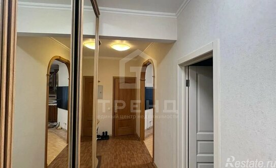 Продажа 2-комн квартиры на вторичном рынке Ленинский пр-кт,  д. 149,  к. 1