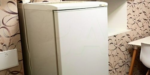 3-комн квартира Герасимовская улица, 16