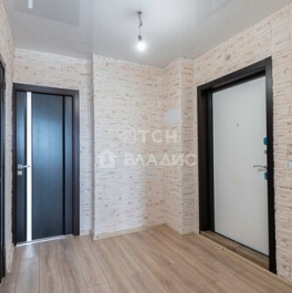 Продажа 2-комн квартиры на вторичном рынке Балашиха г, Яганова ул,  д. 3