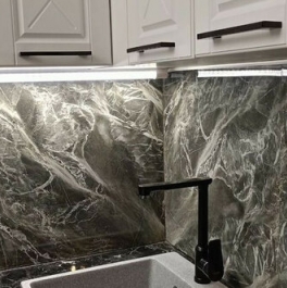 Аренда 2-комн квартиры на вторичном рынке Верейская улица,  д. 22-24