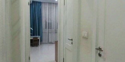 2-комн квартира Святоозерская улица, 3