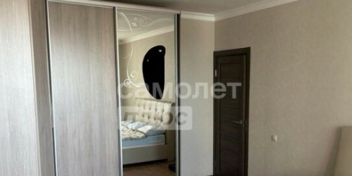 2-комн квартира ул Ельнинская,  д. 14,  к. 3 стр 7