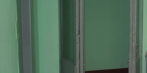 2-комн квартира Звездная улица, 24