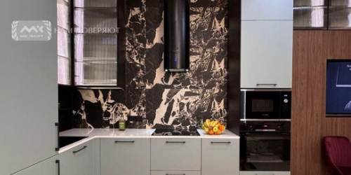 2-комн квартира Петровский пр-кт,  д. 26,  к. А