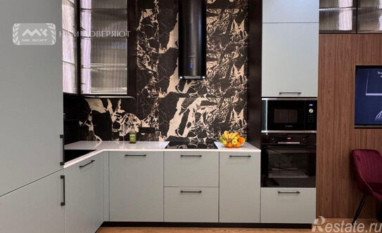 Продажа 2-комн квартиры на вторичном рынке Петровский пр-кт,  д. 26,  к. А