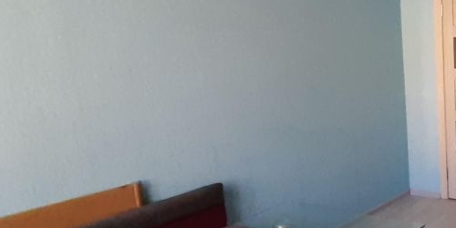 1-комн квартира Кронштадт, Красная улица, 8к1