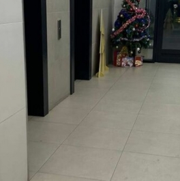 Продажа 1-комн квартиры на вторичном рынке Большое Понизовье ул,  д. 3