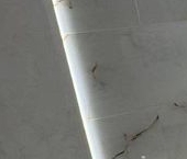 Продать Квартиры вторичка шоссе Суздальское, 12к2   