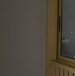 Продажа 2-комн квартиры на вторичном рынке проезд Досфлота, 2А