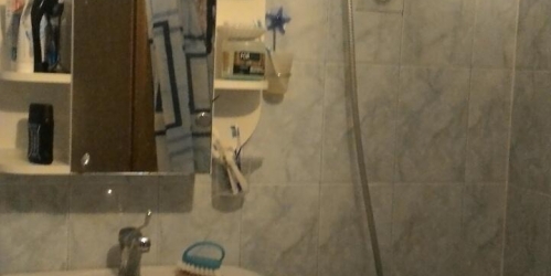 2-комн квартира Бугры п, Шоссейная ул,  д. 12