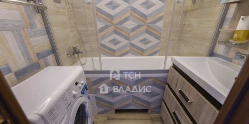 2-комн квартира Королёв, проспект Космонавтов, 41А