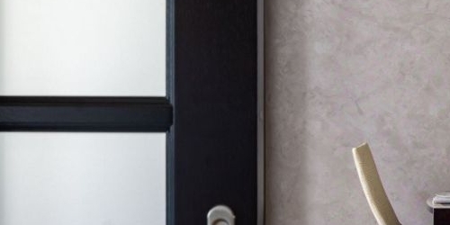 3-комн квартира Пионерская улица, 16