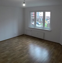 Продажа 1-комн квартиры на вторичном рынке Ленинский пр-кт,  д. 56 с1