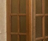 Продать Квартиры вторичка Пушкин, Госпитальная улица, 28   