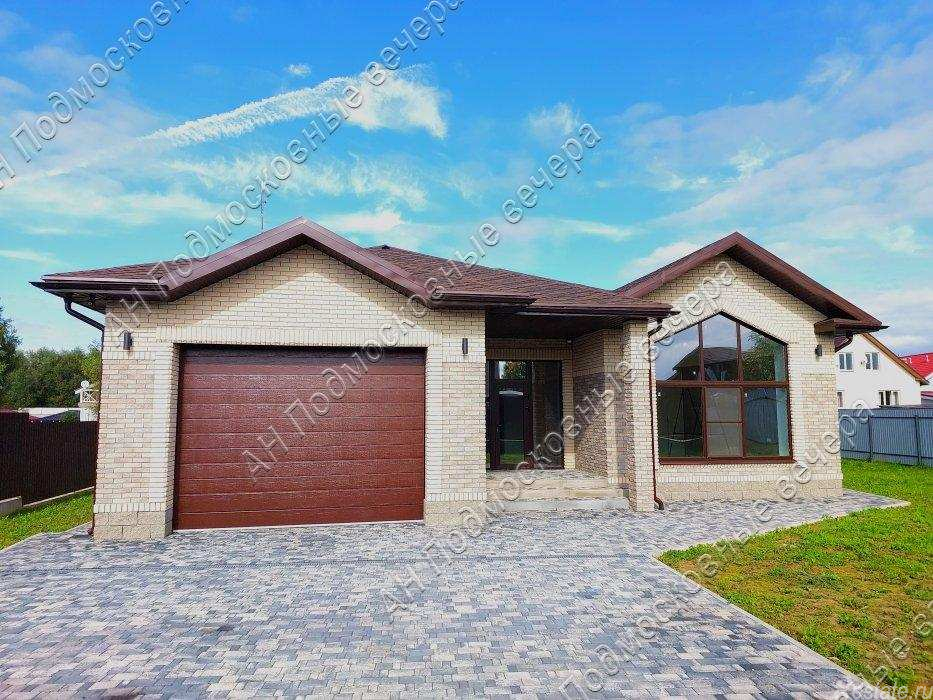 Продажа дома Соколово деревня,