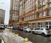 Продать Помещения свободного назначения Рассказовка д  11 