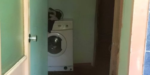 3-комн квартира Подъемная улица, 6Б