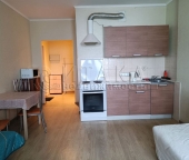 Сдать в аренду Квартиры вторичка Русановская ул., д. 11   