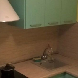 Продажа 1-комн квартиры на вторичном рынке улица Пестеля,  д. 8