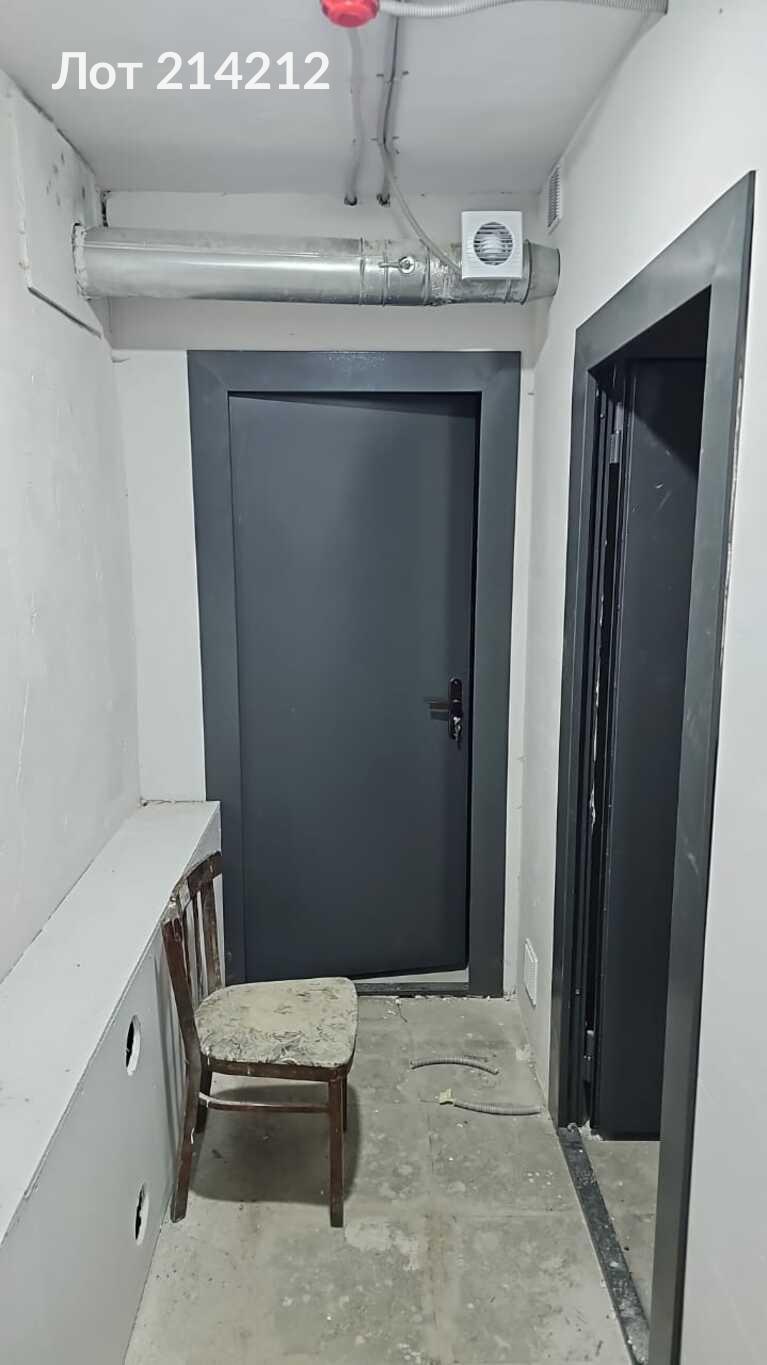 Продажа ПСН улица Костякова,  д. 10