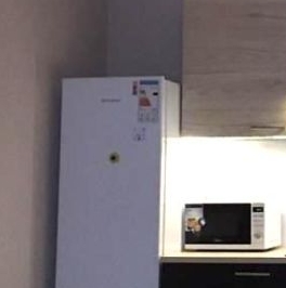 Продажа 2-комн квартиры на вторичном рынке Лесной мкр, д. Холмы, 3к2