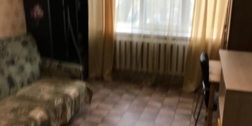 2-комн квартира Генерала Симоняка ул. ,  д. 4,  к. 1