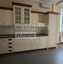 Продажа 5-комн квартиры на вторичном рынке Ломоносовский пр-кт,  д. 7 к5