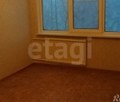 Продать Квартиры вторичка Испытателей пр-кт  15 1