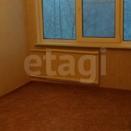 Продажа 3-комн квартиры на вторичном рынке Испытателей пр-кт,  д. 15,  к. 1