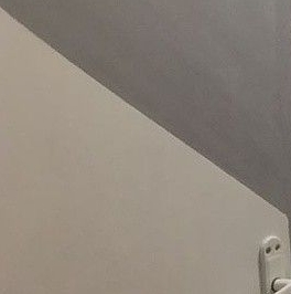 Аренда 1-комн квартиры на вторичном рынке Кастанаевская улица, 45к1 Аренда 1-комн квартиры на вторичном рынке Кастанаевская улица, 45к1