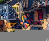 Продать Квартиры вторичка Тагильская улица   