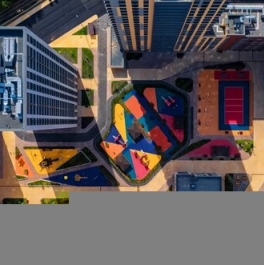 Продажа 3-комн квартиры на вторичном рынке Тагильская улица