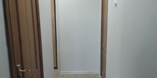 1-комн квартира ул Челюскинская,  д. 10,  к. 2