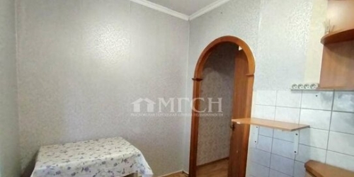 2-комн квартира ул Кировоградская,  д. 42,  к. 1