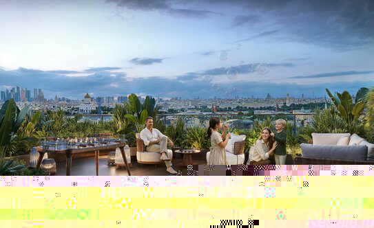 Продажа 5-комн квартиры на вторичном рынке Толмачевский Б. пер,  д. 5,  к. 3