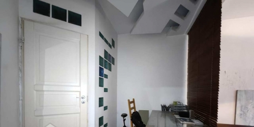 4-комн квартира Профсоюзная улица, дом 17, корпус 2