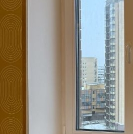 Продажа 1-комн квартиры на вторичном рынке Мурино, улица Шоссе в Лаврики, 59к2 Продажа 1-комн квартиры на вторичном рынке Мурино, улица Шоссе в Лаврики, 59к2