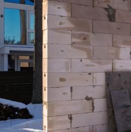 Продажа земли Акватория кп, пос. Пески,  д. 23