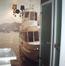 Продажа офиса Ждановская ул ,  д. 33