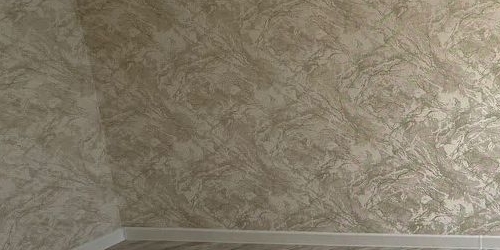 1-комн квартира проспект Науки, 18