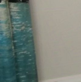 Аренда студии улица 3-я Нововатутинская, д. 9 Аренда студии улица 3-я Нововатутинская, д. 9