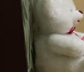 Сдать в аренду Квартиры вторичка улица Летчика Ульянина, 7   