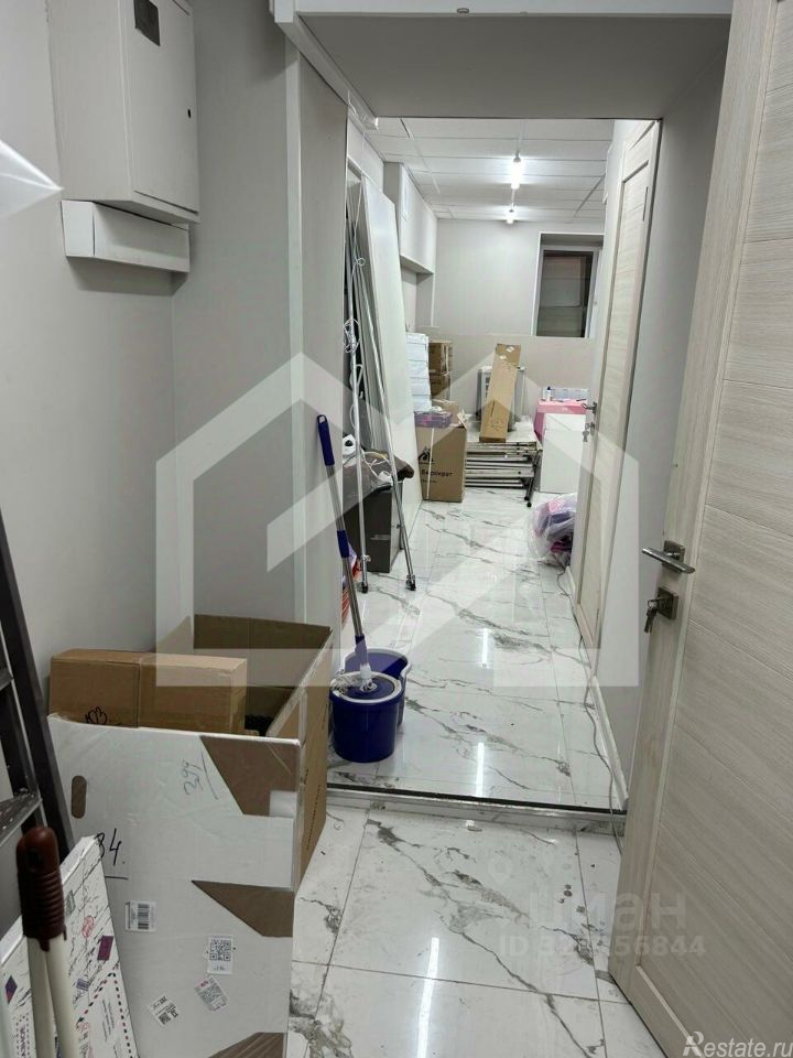 Продажа ПСН улица Мещерякова