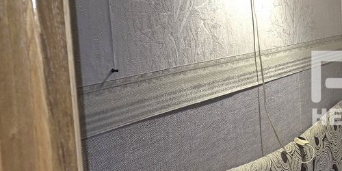 1-комн квартира улица Лени Голикова, 2